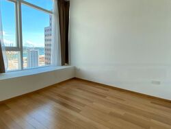 76 Shenton (D2), Apartment #479849271